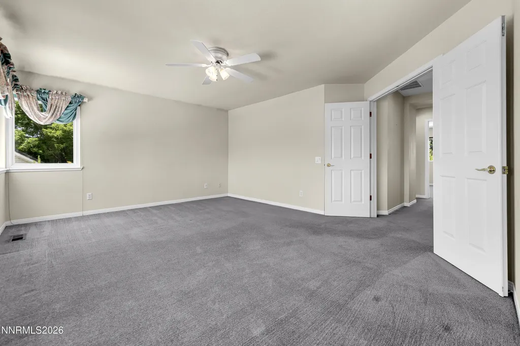 4812 Eaglewood Reno NV 89502