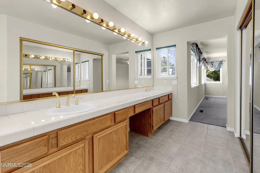 4812 Eaglewood Reno NV 89502