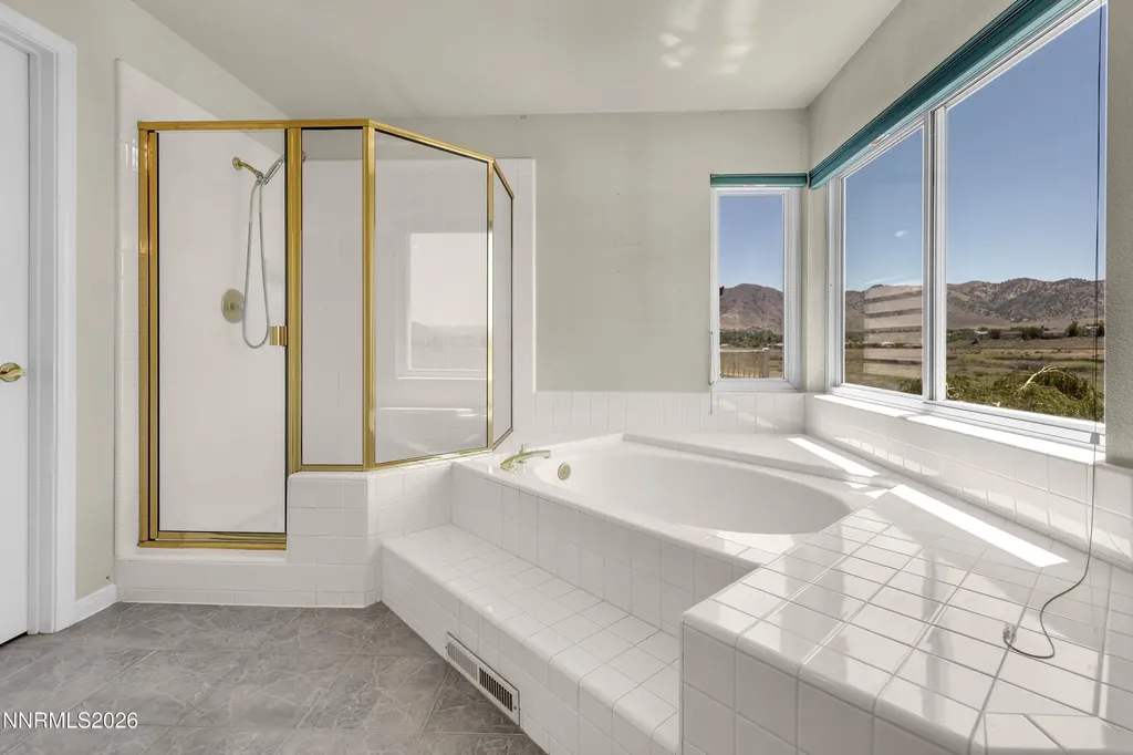 4812 Eaglewood Reno NV 89502