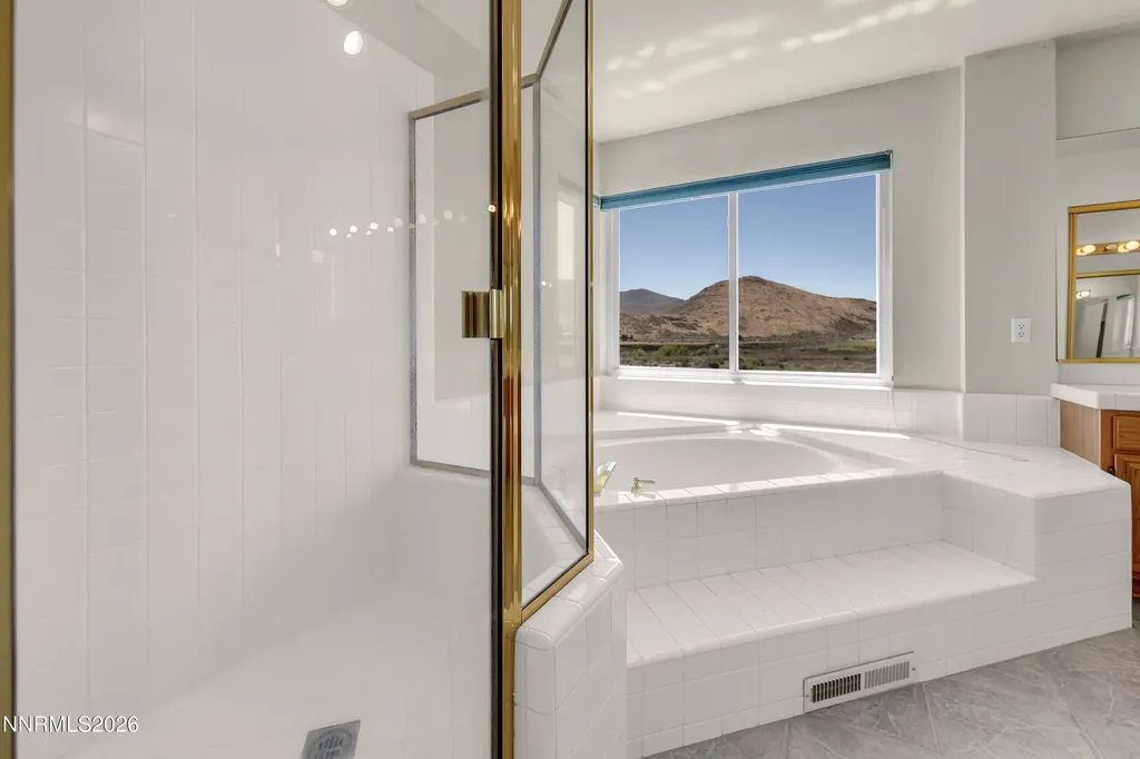 4812 Eaglewood Reno NV 89502