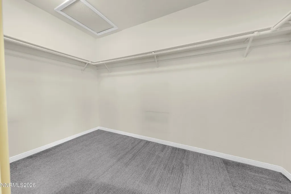 4812 Eaglewood Reno NV 89502