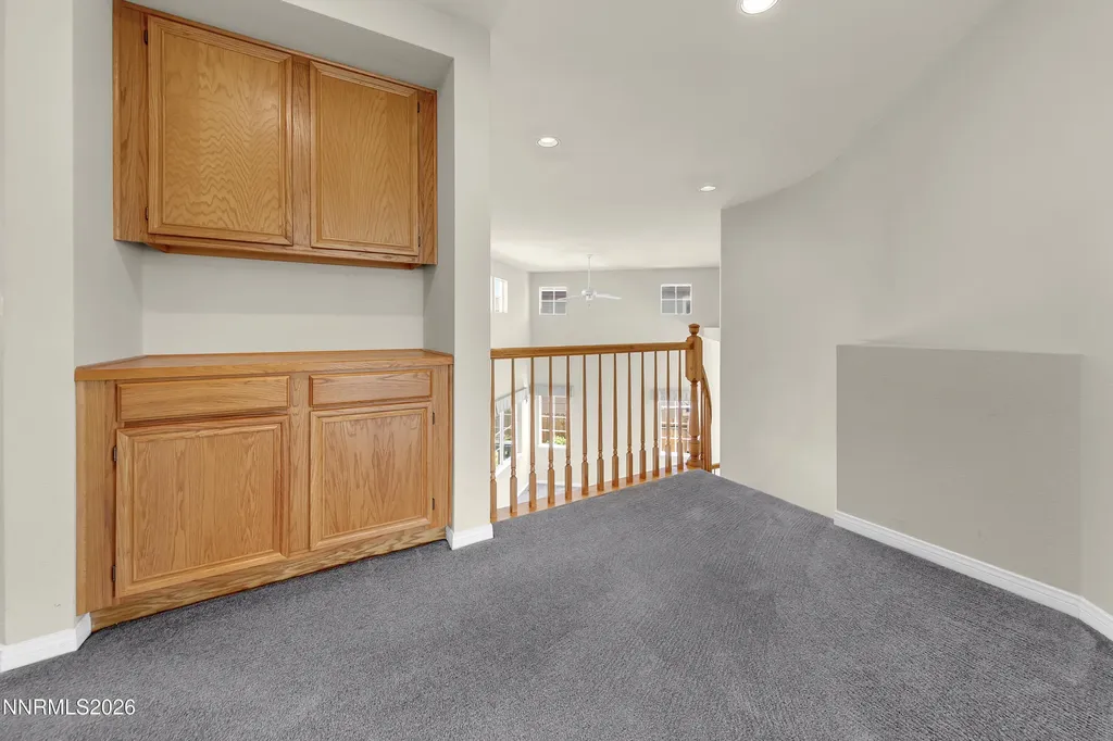 4812 Eaglewood Reno NV 89502