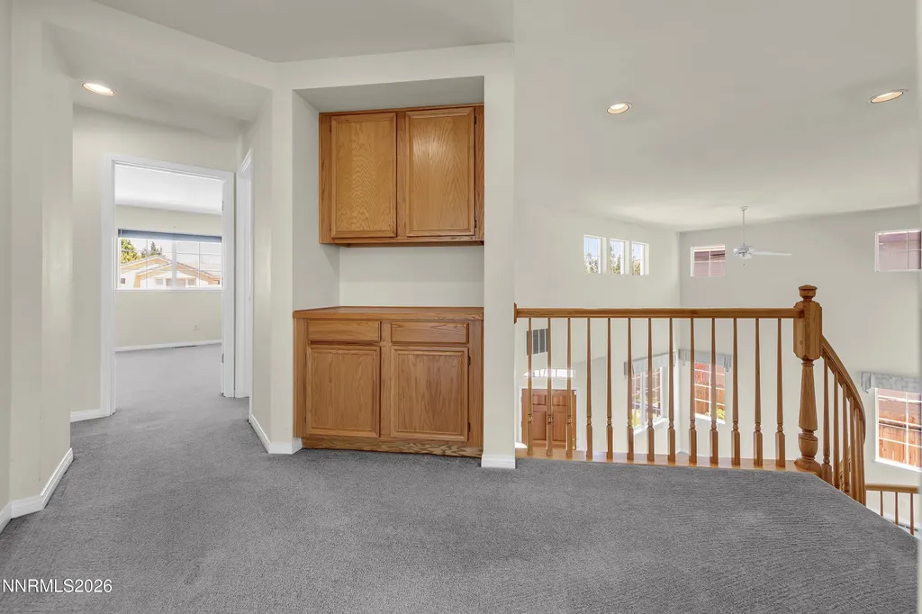 4812 Eaglewood Reno NV 89502