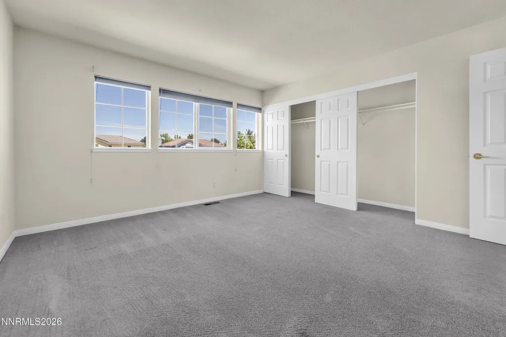 4812 Eaglewood Reno NV 89502