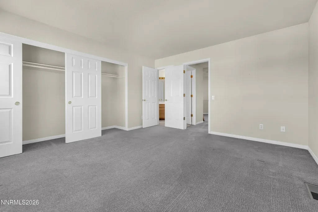 4812 Eaglewood Reno NV 89502