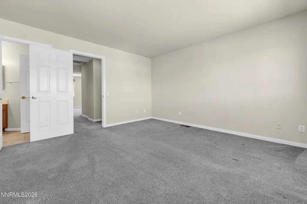 4812 Eaglewood Reno NV 89502