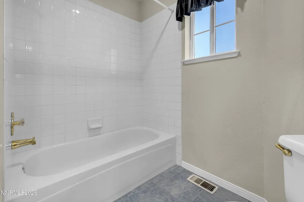 4812 Eaglewood Reno NV 89502