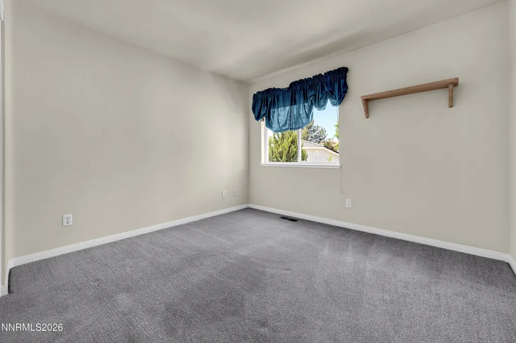 4812 Eaglewood Reno NV 89502
