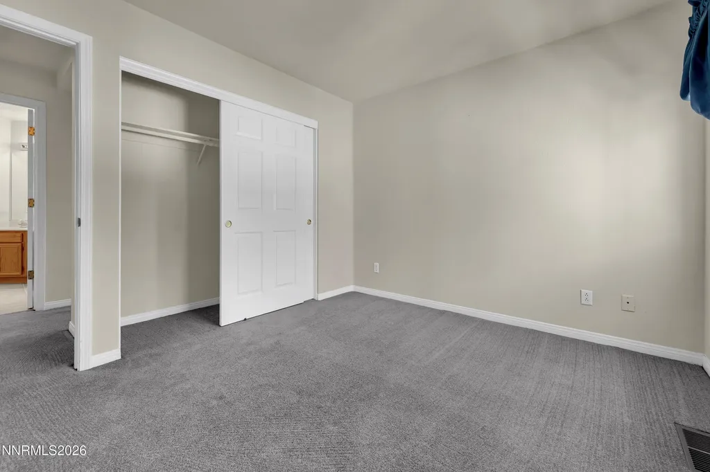 4812 Eaglewood Reno NV 89502