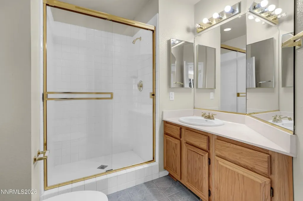 4812 Eaglewood Reno NV 89502