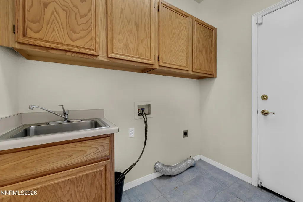 4812 Eaglewood Reno NV 89502