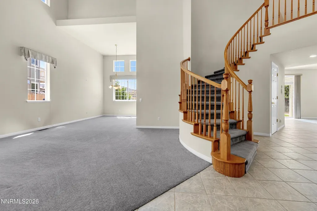 4812 Eaglewood Reno NV 89502