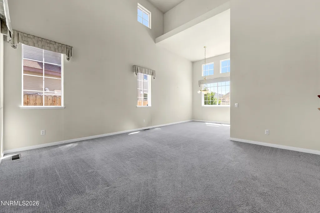 4812 Eaglewood Reno NV 89502