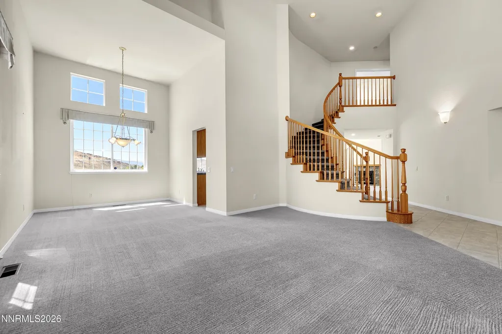 4812 Eaglewood Reno NV 89502