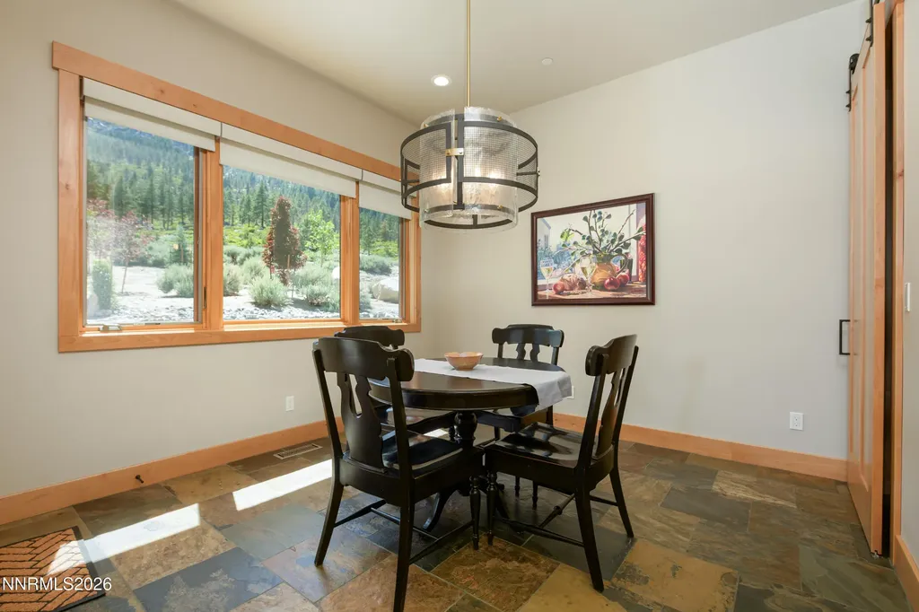 256 Forest Hill Gardnerville NV 89460