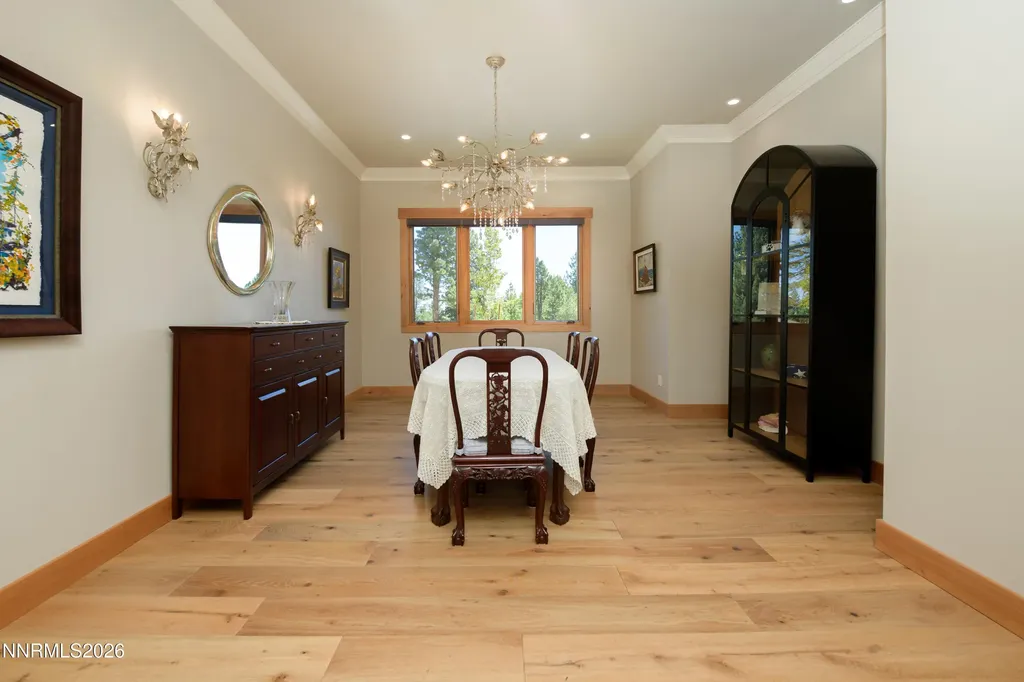 256 Forest Hill Gardnerville NV 89460