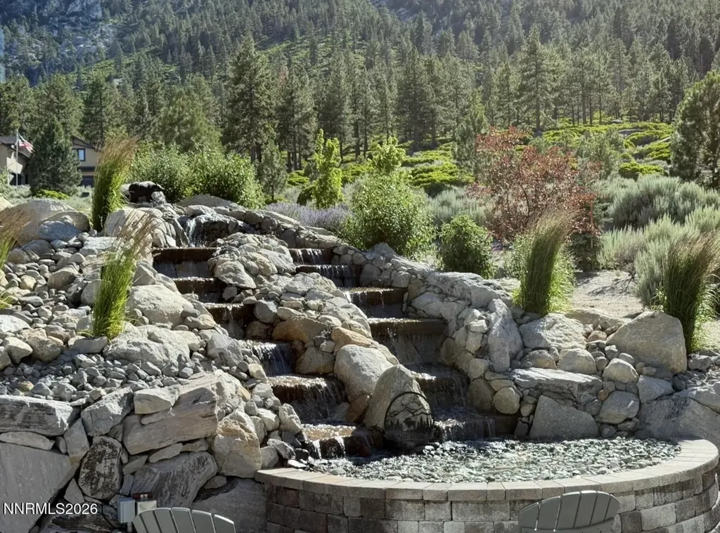 256 Forest Hill Gardnerville NV 89460