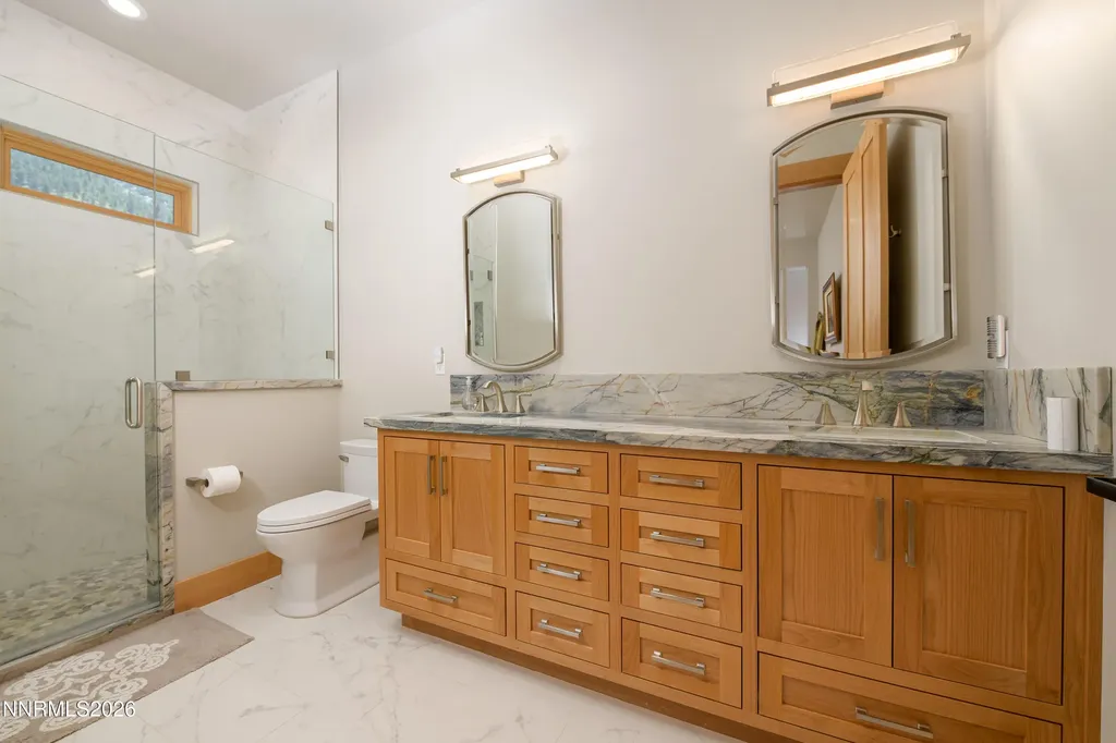 256 Forest Hill Gardnerville NV 89460