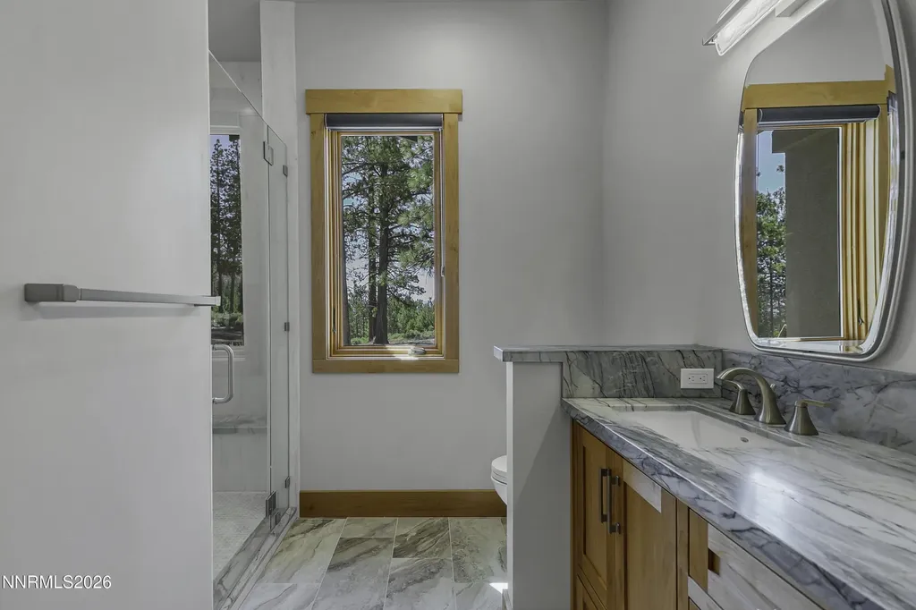 256 Forest Hill Gardnerville NV 89460