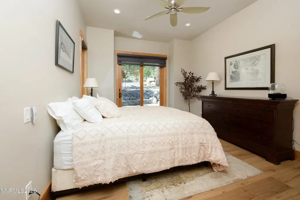 256 Forest Hill Gardnerville NV 89460