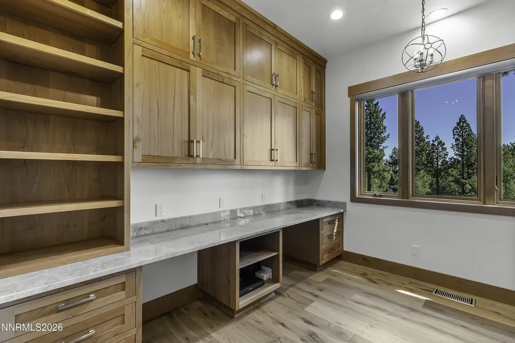 256 Forest Hill Gardnerville NV 89460