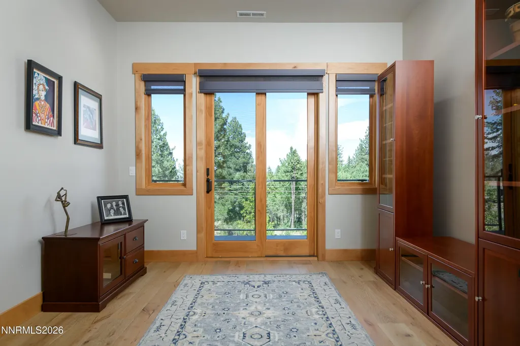 256 Forest Hill Gardnerville NV 89460