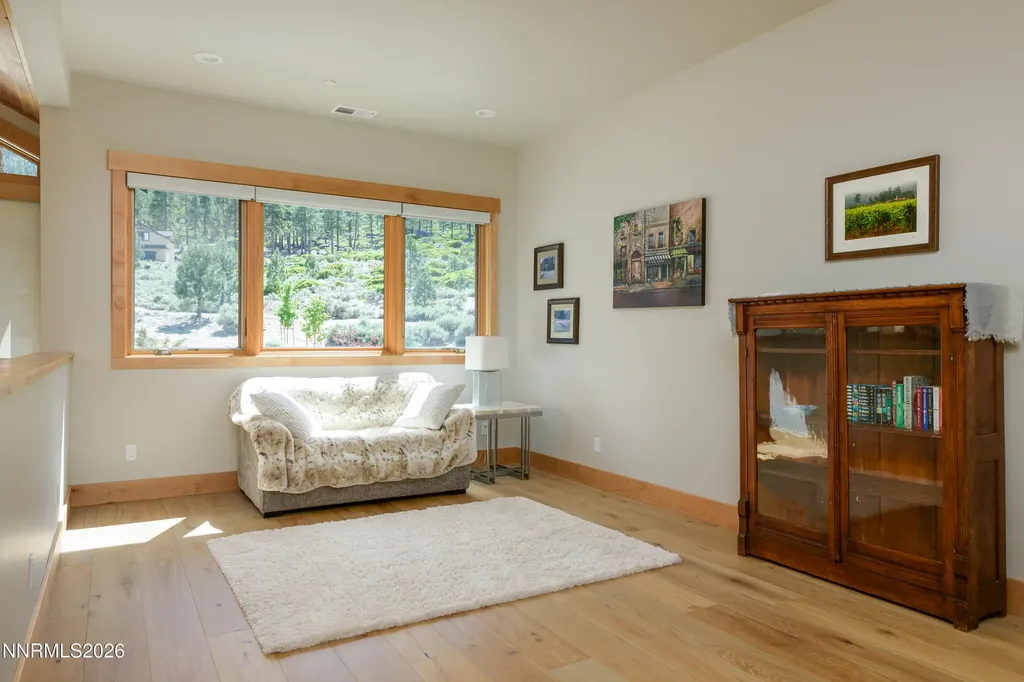 256 Forest Hill Gardnerville NV 89460