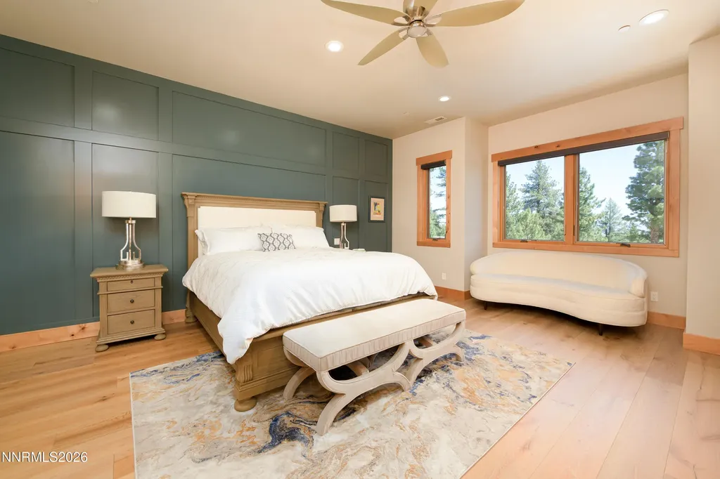 256 Forest Hill Gardnerville NV 89460