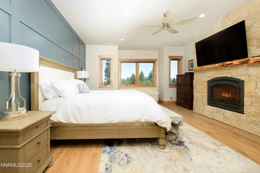 256 Forest Hill Gardnerville NV 89460