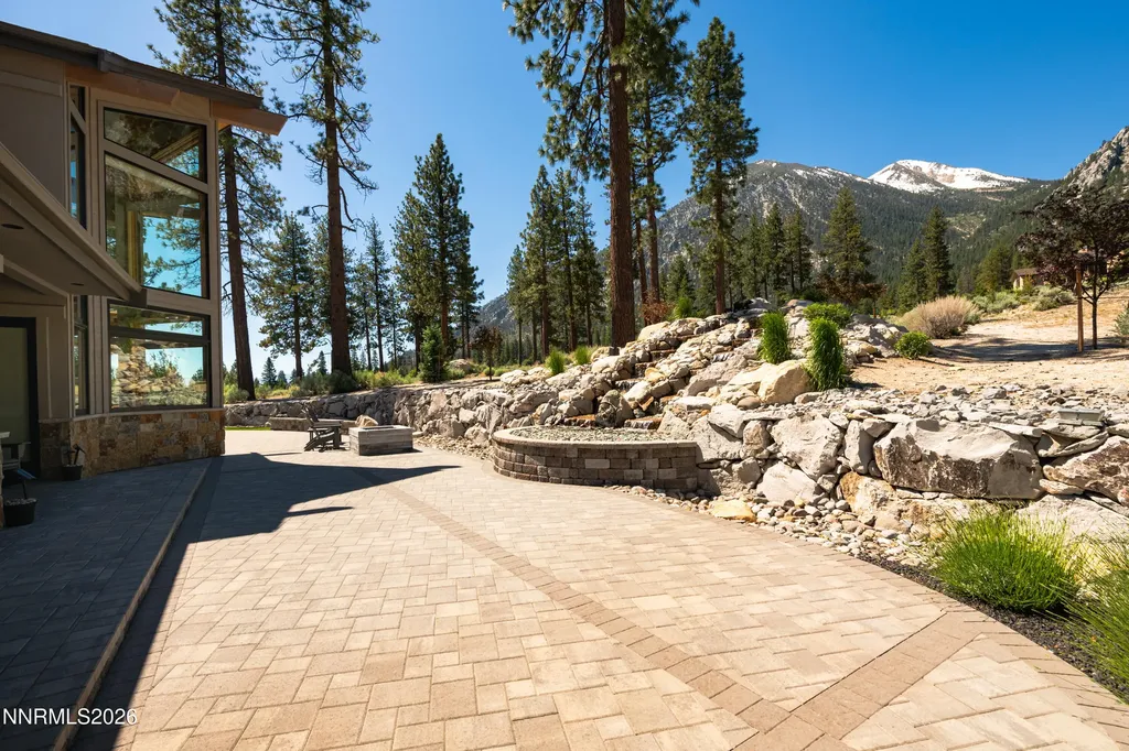 256 Forest Hill Gardnerville NV 89460