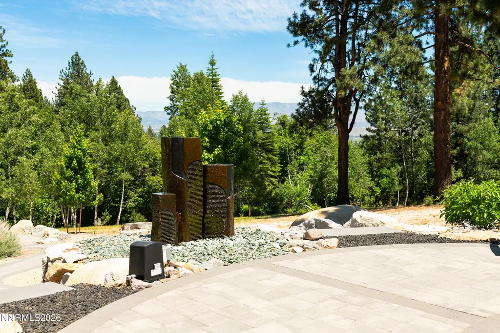 256 Forest Hill Gardnerville NV 89460