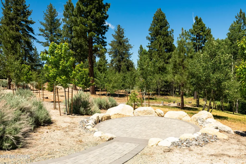 256 Forest Hill Gardnerville NV 89460