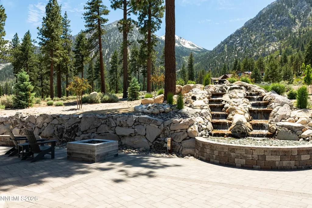 256 Forest Hill Gardnerville NV 89460