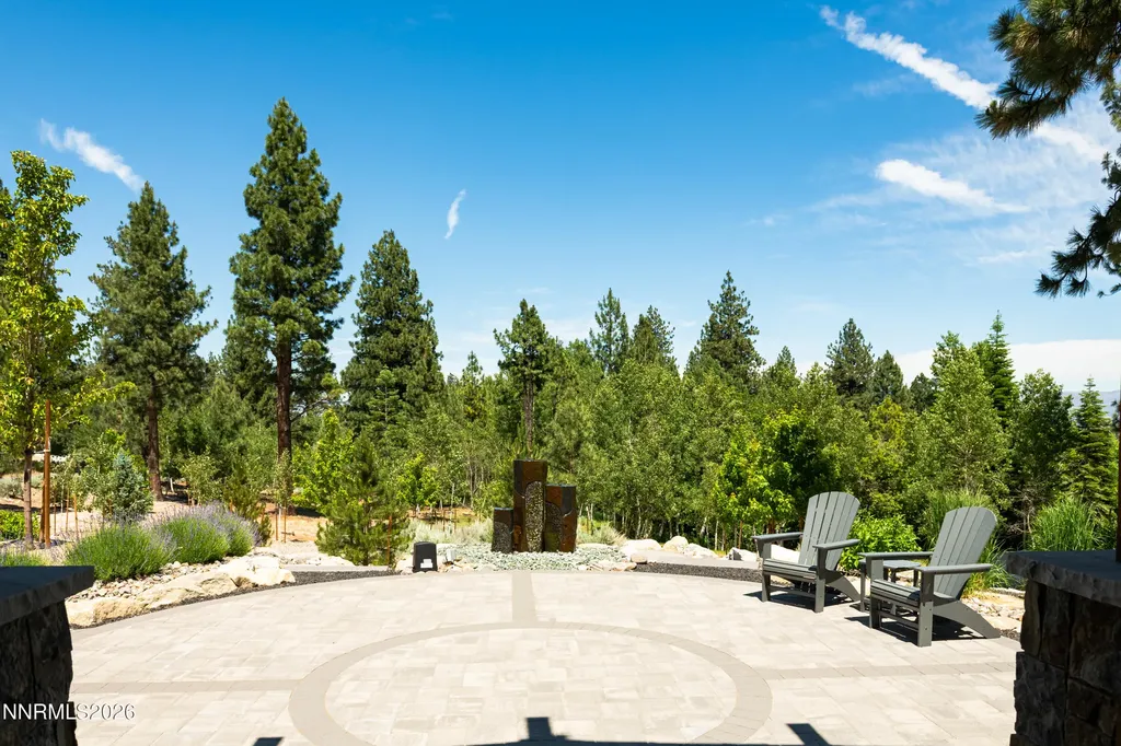 256 Forest Hill Gardnerville NV 89460