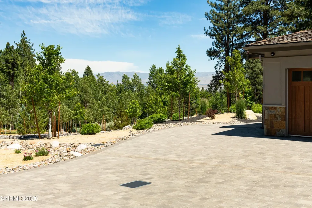 256 Forest Hill Gardnerville NV 89460