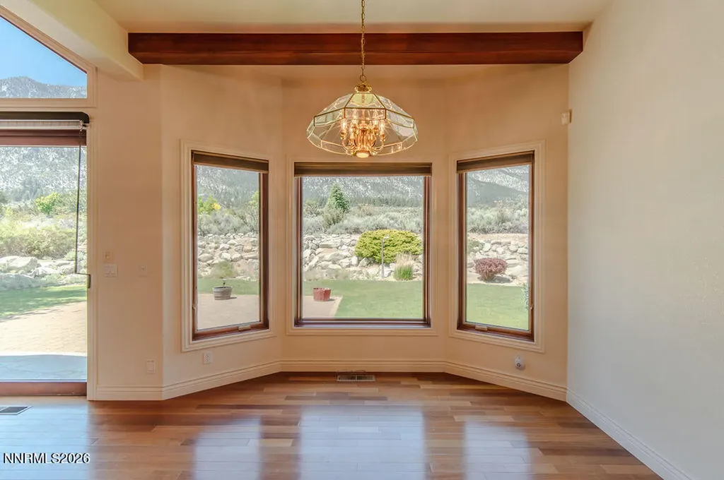 746 Foothill Gardnerville NV 89460