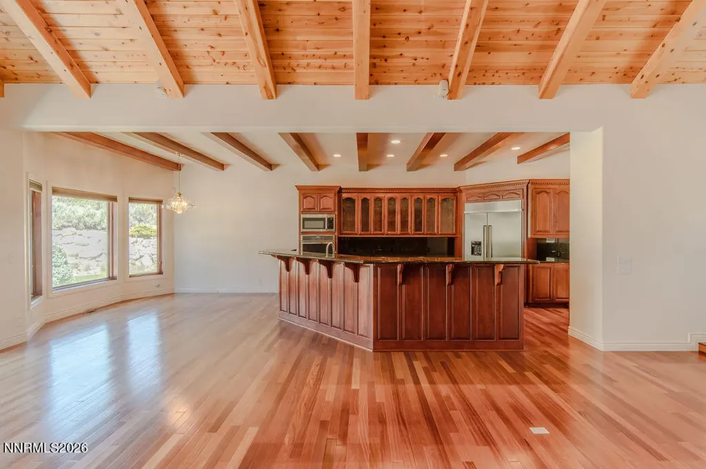 746 Foothill Gardnerville NV 89460