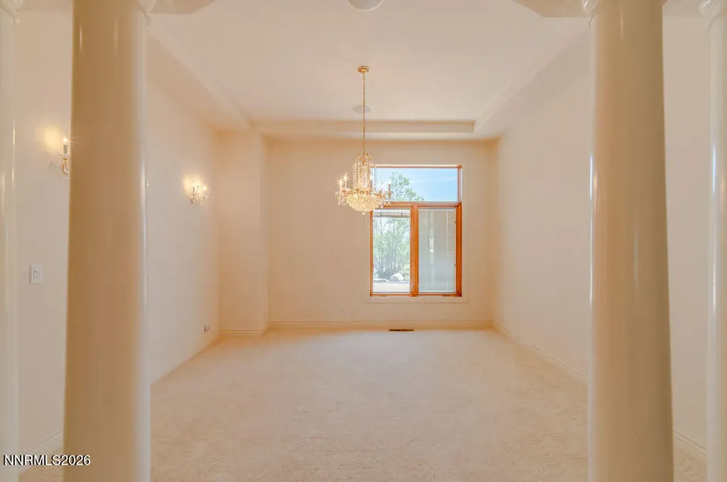 746 Foothill Gardnerville NV 89460