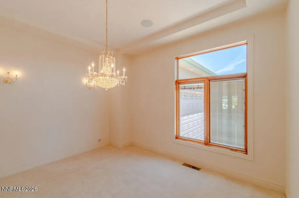 746 Foothill Gardnerville NV 89460