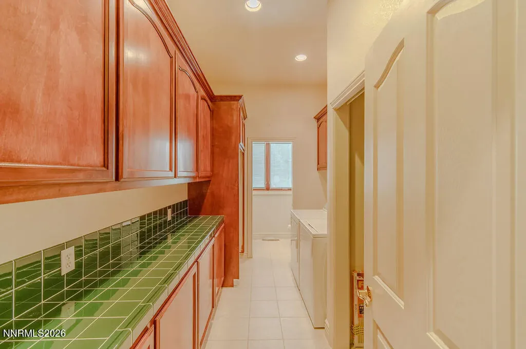 746 Foothill Gardnerville NV 89460