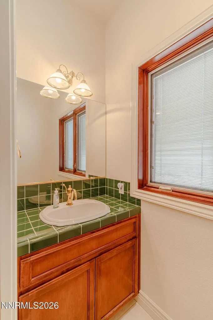 746 Foothill Gardnerville NV 89460
