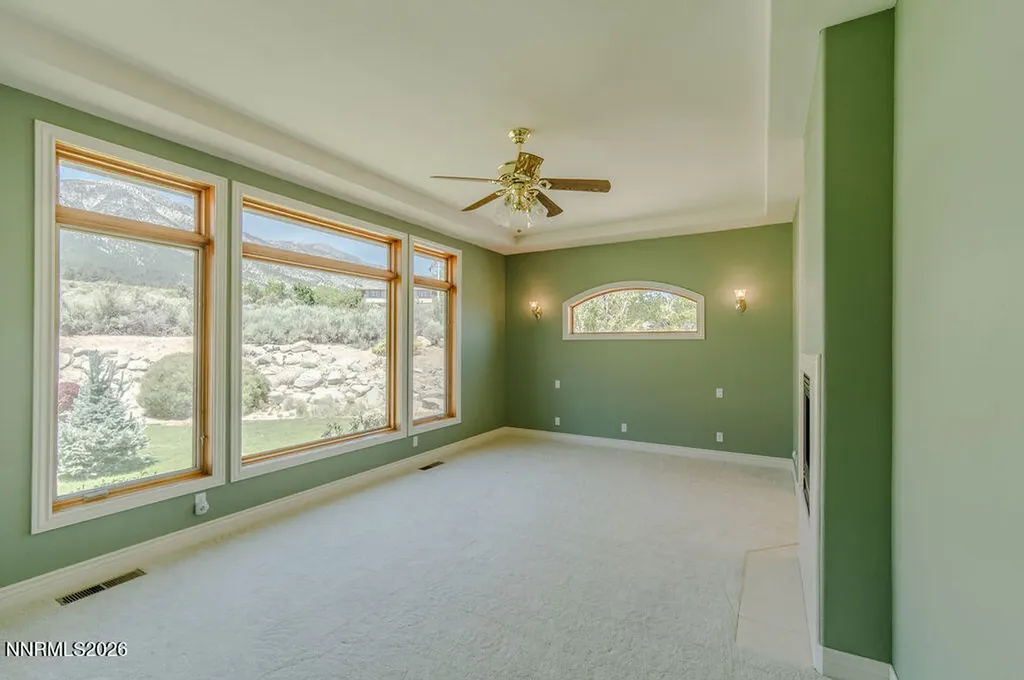746 Foothill Gardnerville NV 89460