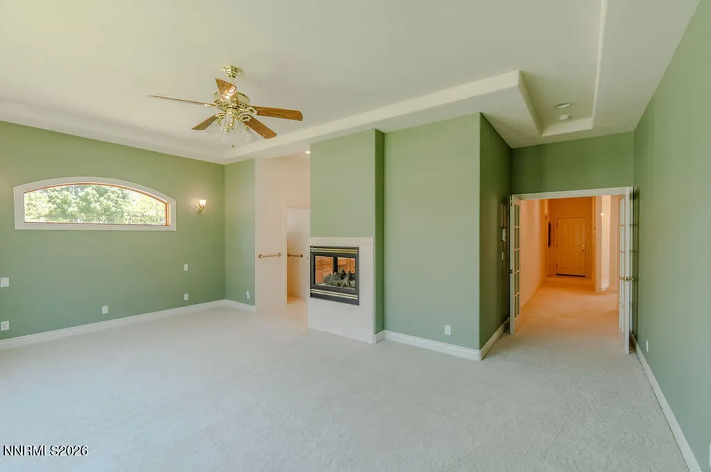 746 Foothill Gardnerville NV 89460