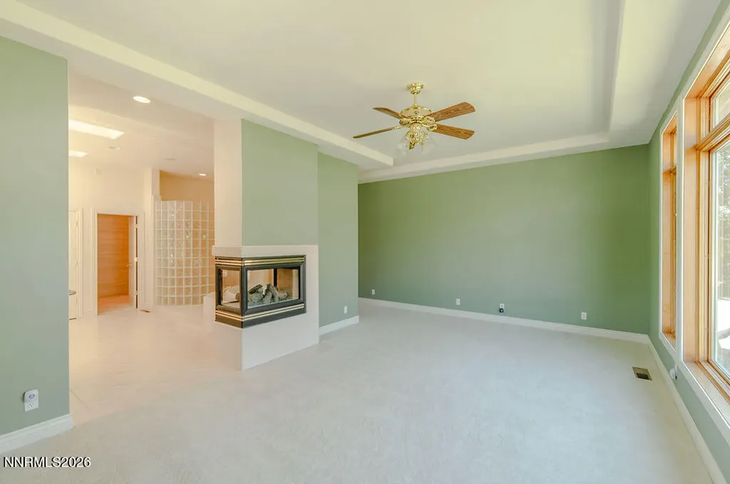 746 Foothill Gardnerville NV 89460