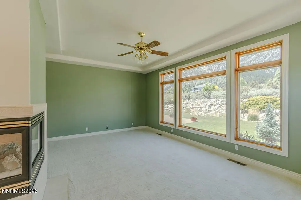 746 Foothill Gardnerville NV 89460