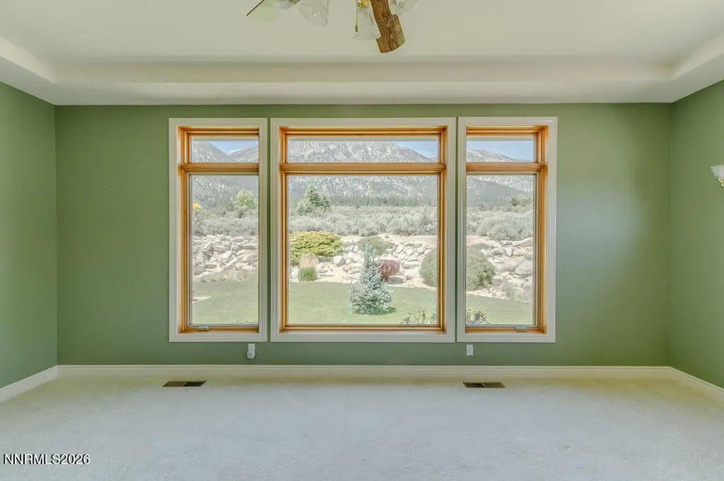 746 Foothill Gardnerville NV 89460
