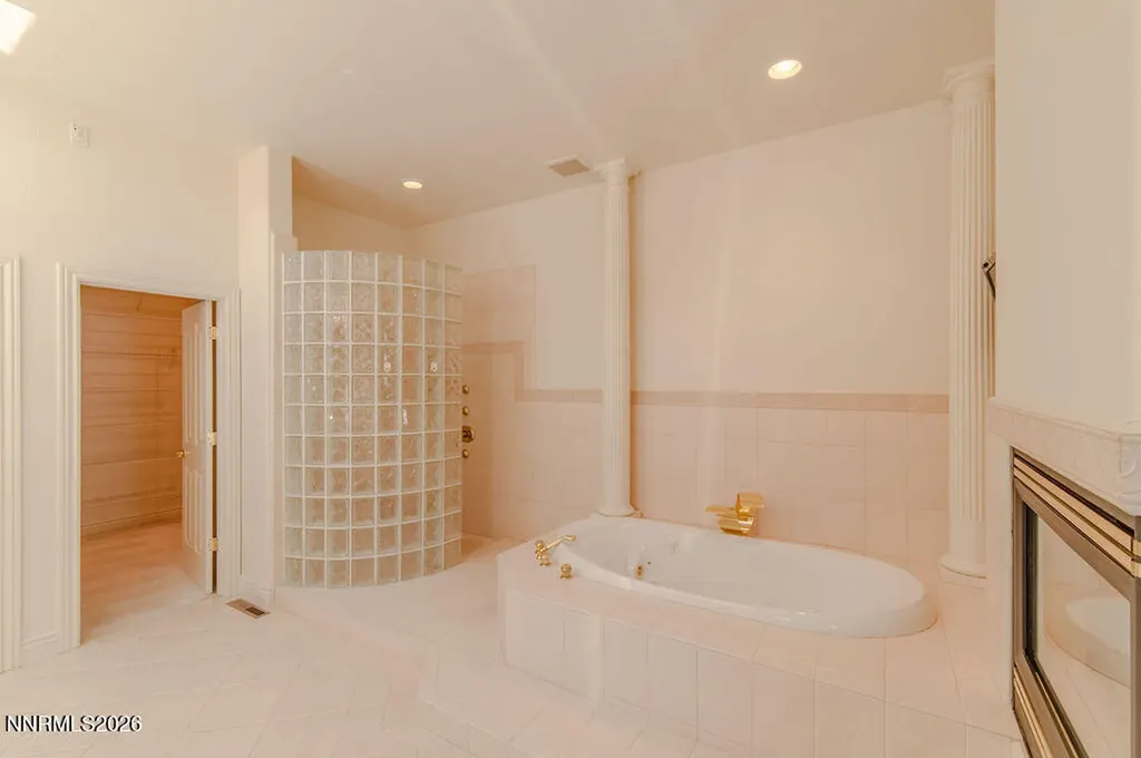 746 Foothill Gardnerville NV 89460