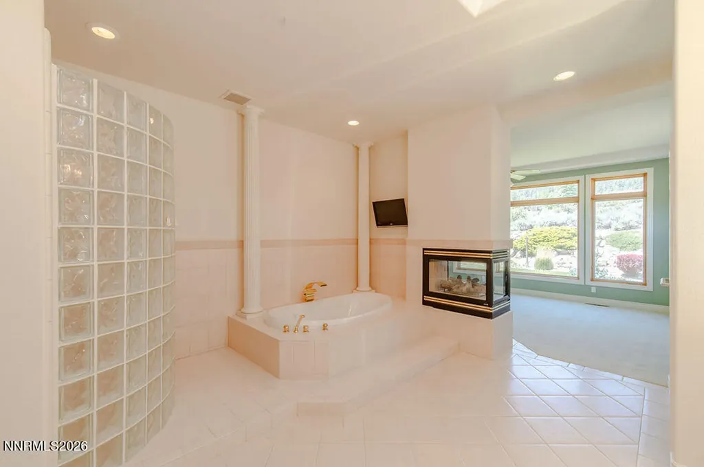 746 Foothill Gardnerville NV 89460
