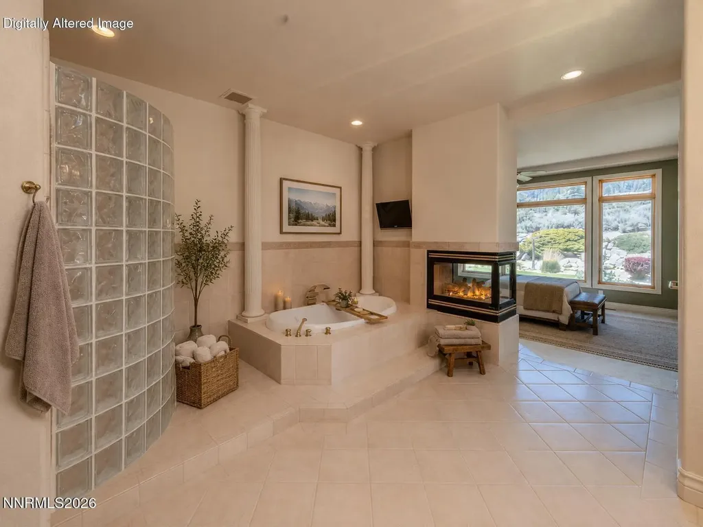 746 Foothill Gardnerville NV 89460