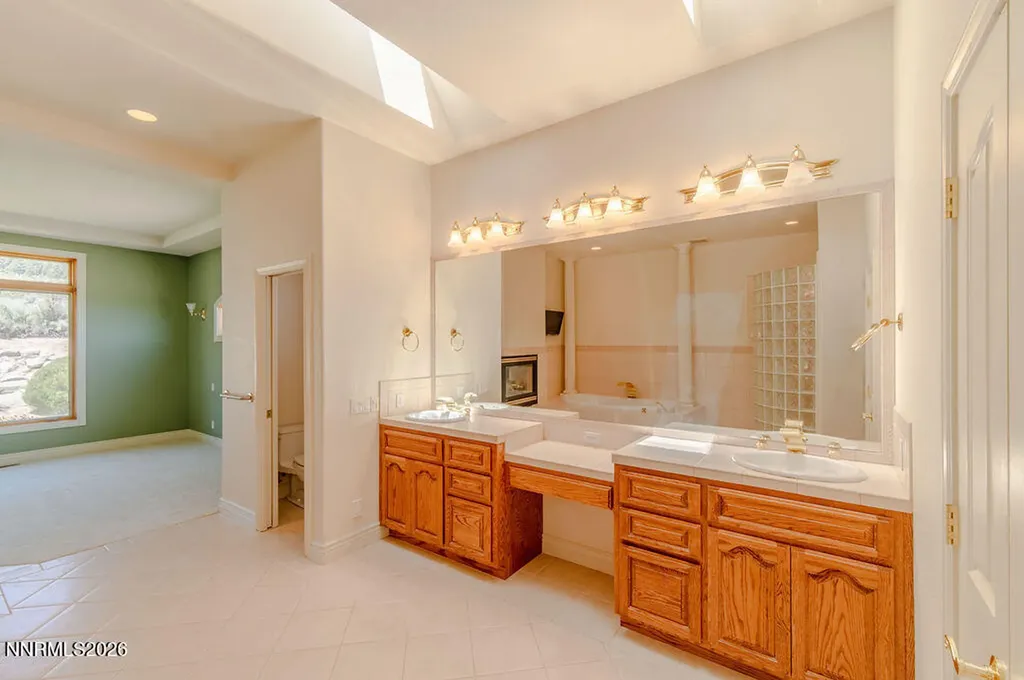 746 Foothill Gardnerville NV 89460
